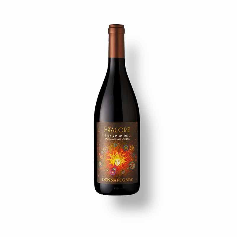 Donnafugata 
