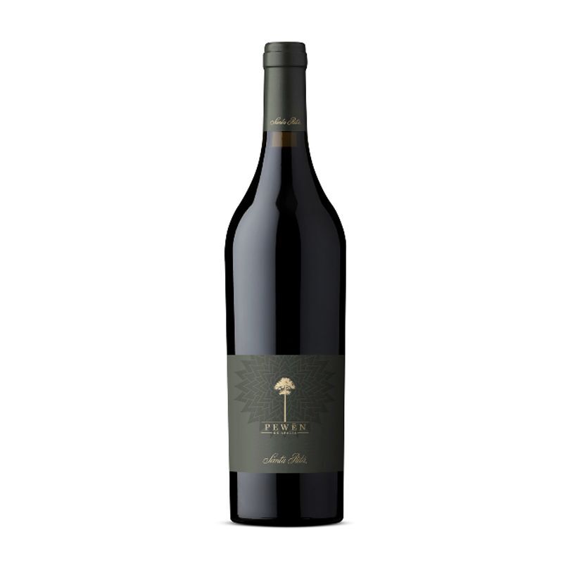 Santa Rita 