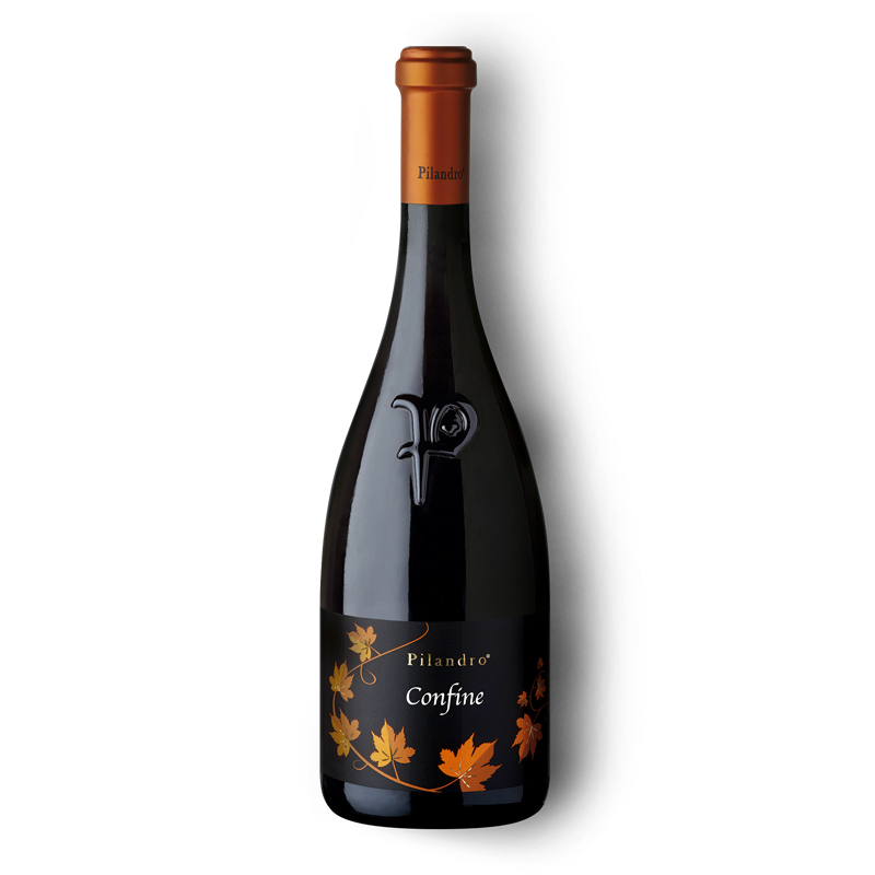 Pilandro Confine