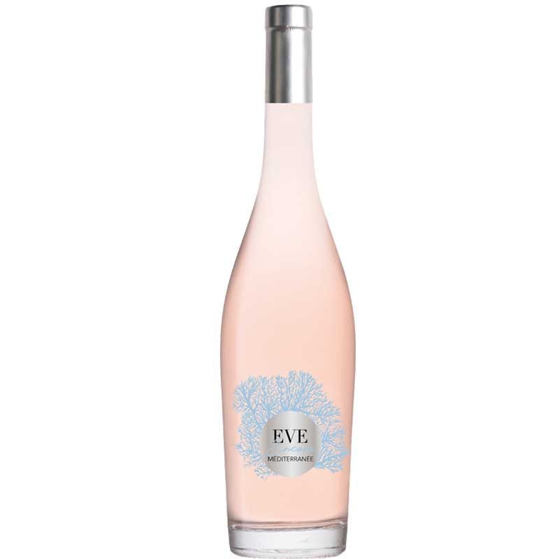 Castel Freres Eve Encore Ros