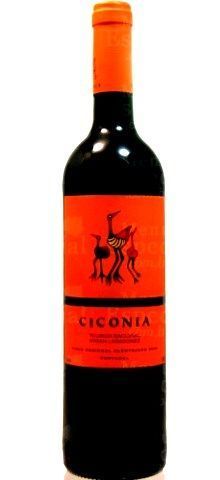 Ciconia 