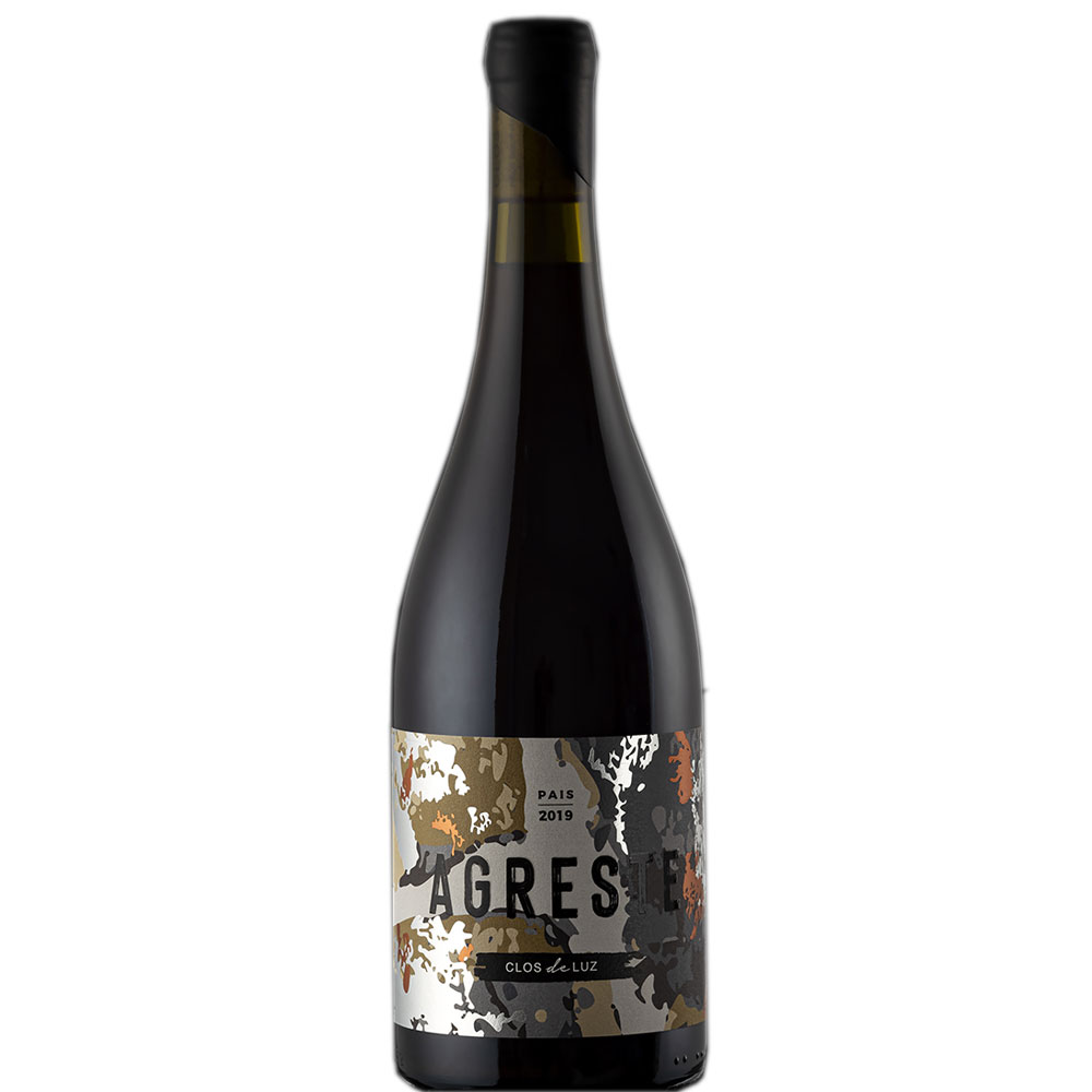 Clos de Luz Agreste Pas