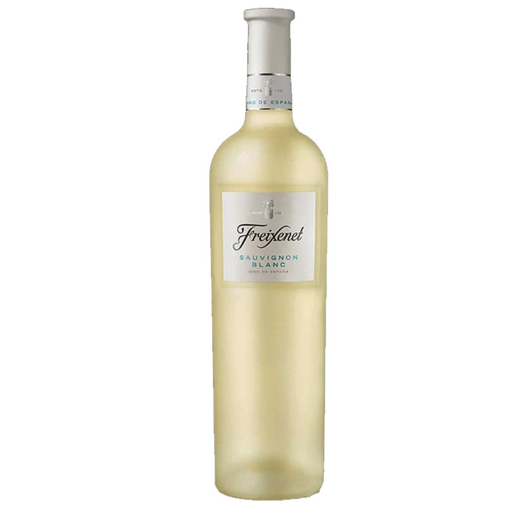 Freixenet Sauvignon Blanc