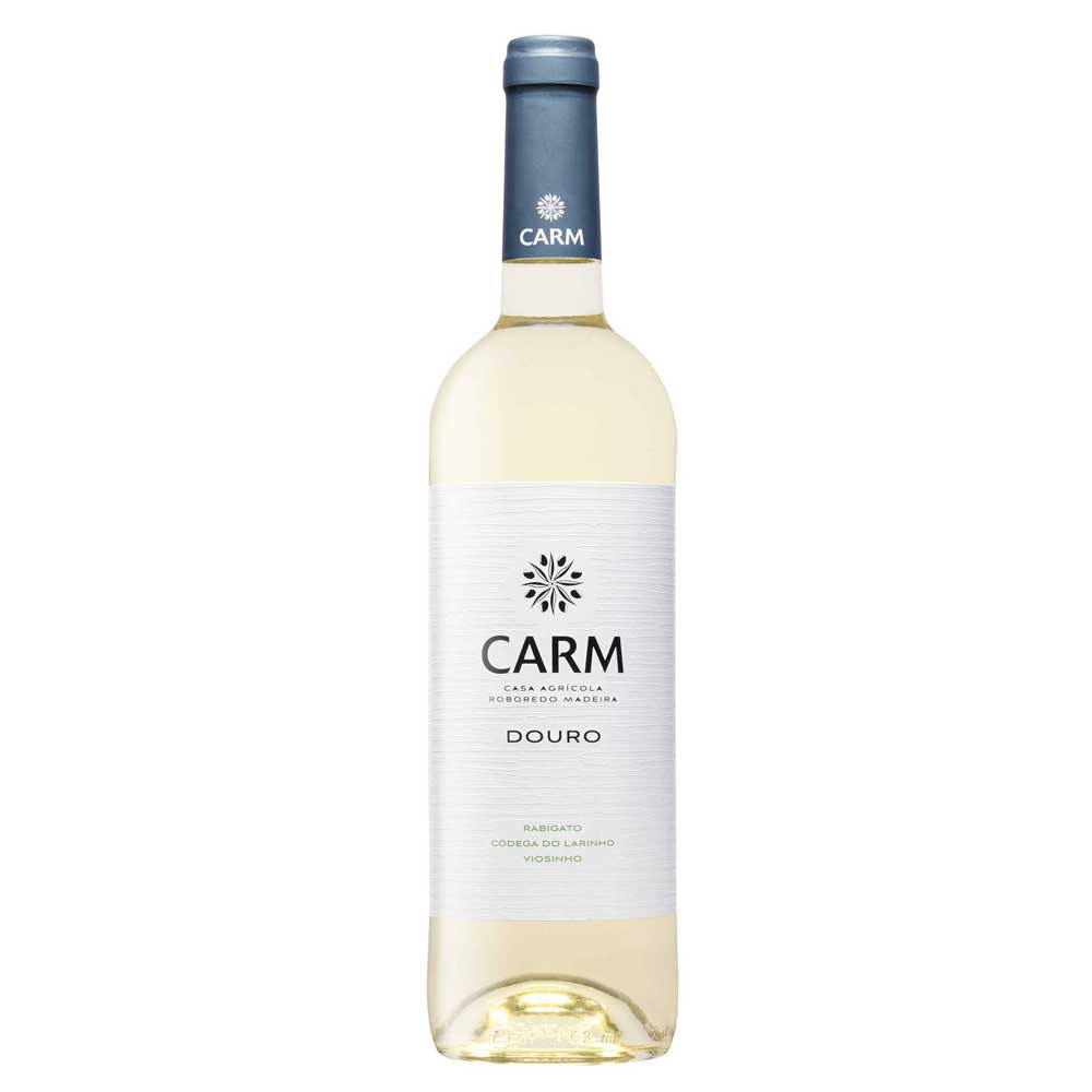 CARM Branco