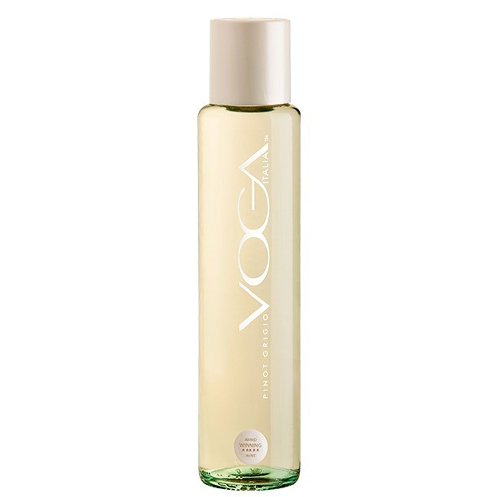 Voga 
