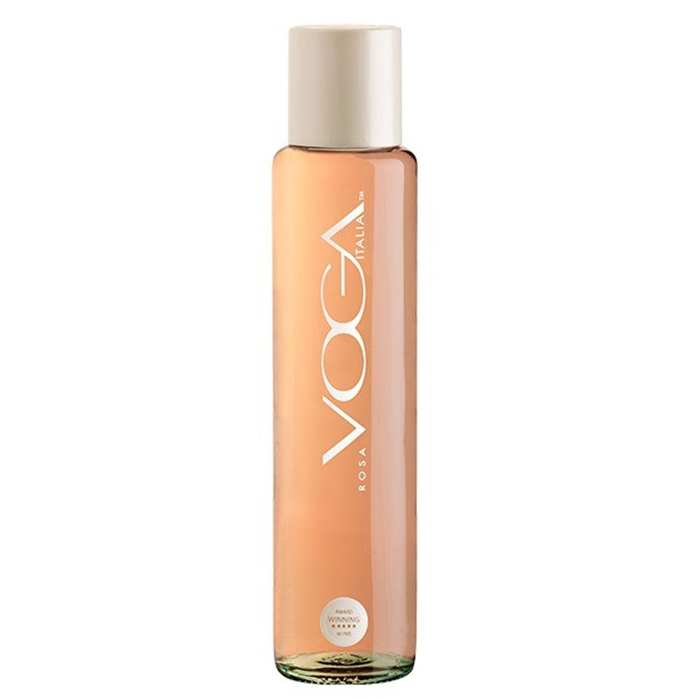 Voga 