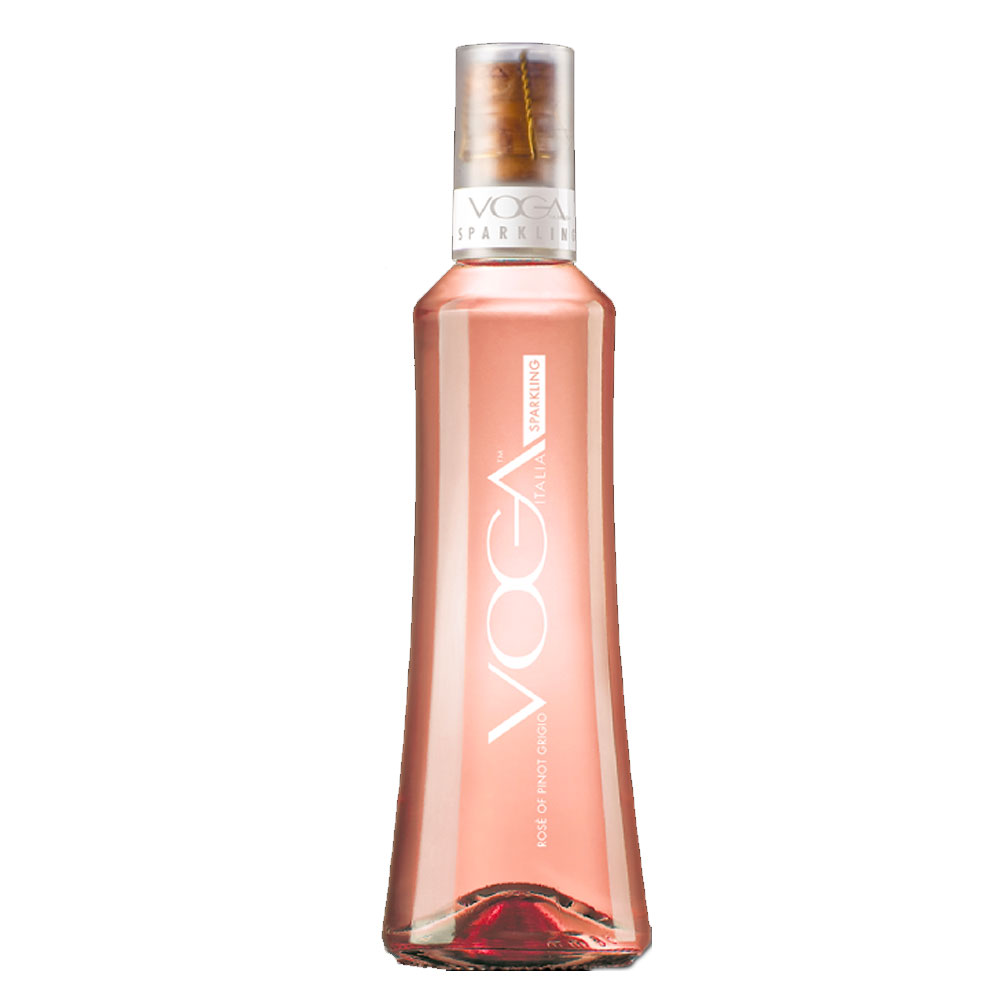 Voga Sparkling Ros