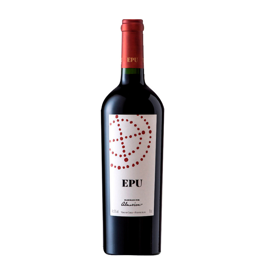 Almaviva EPU 2020