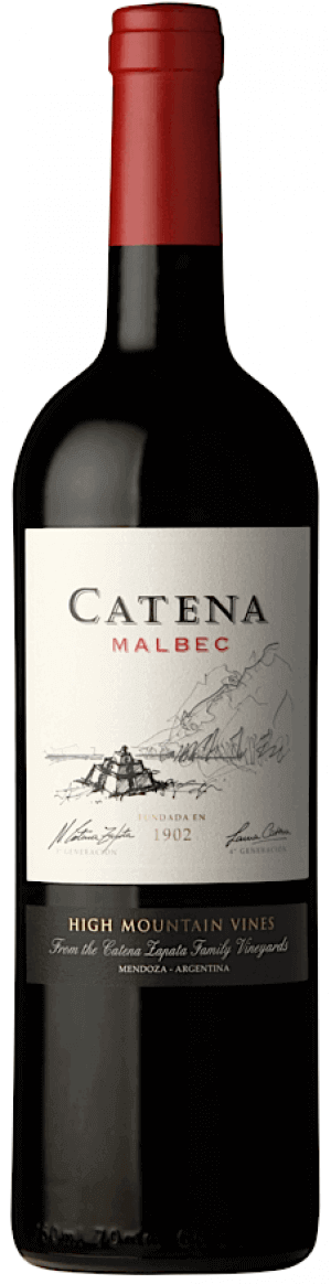 Catena 