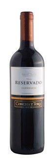 Concha y Toro Carmenre