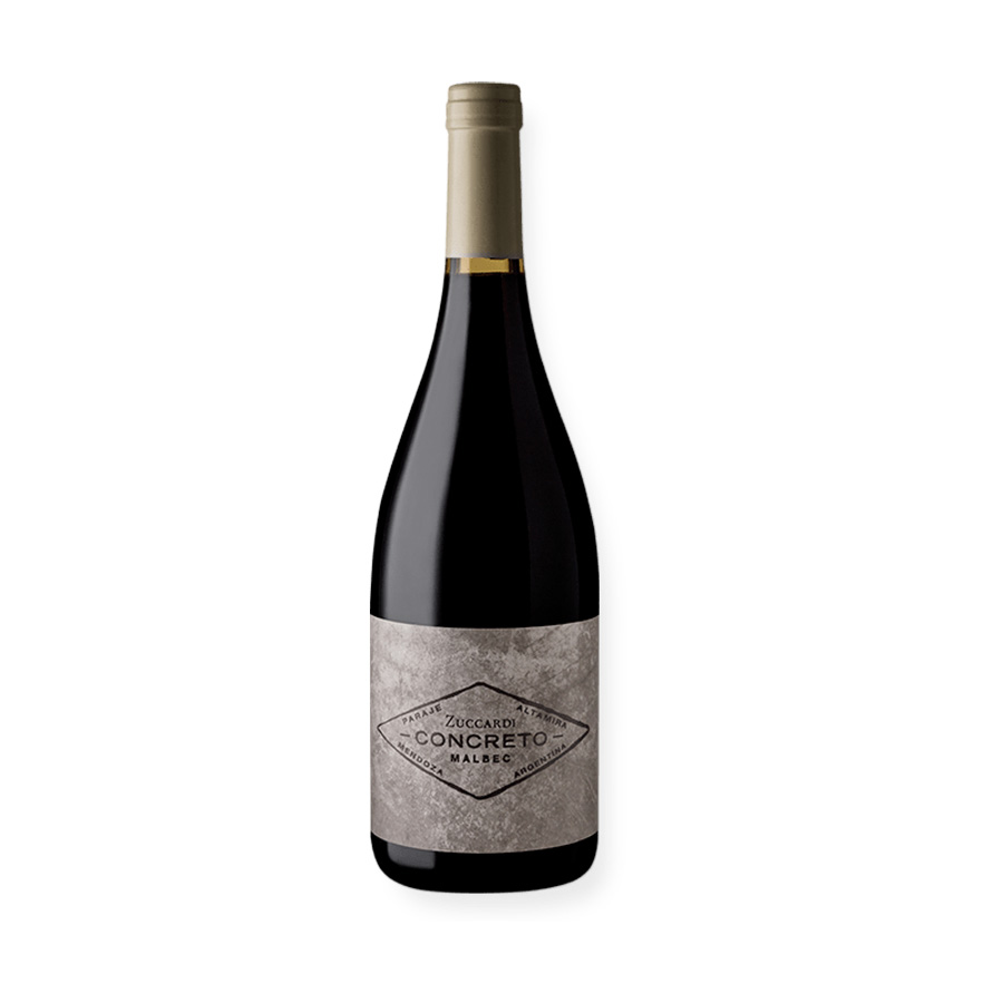 Zuccardi 