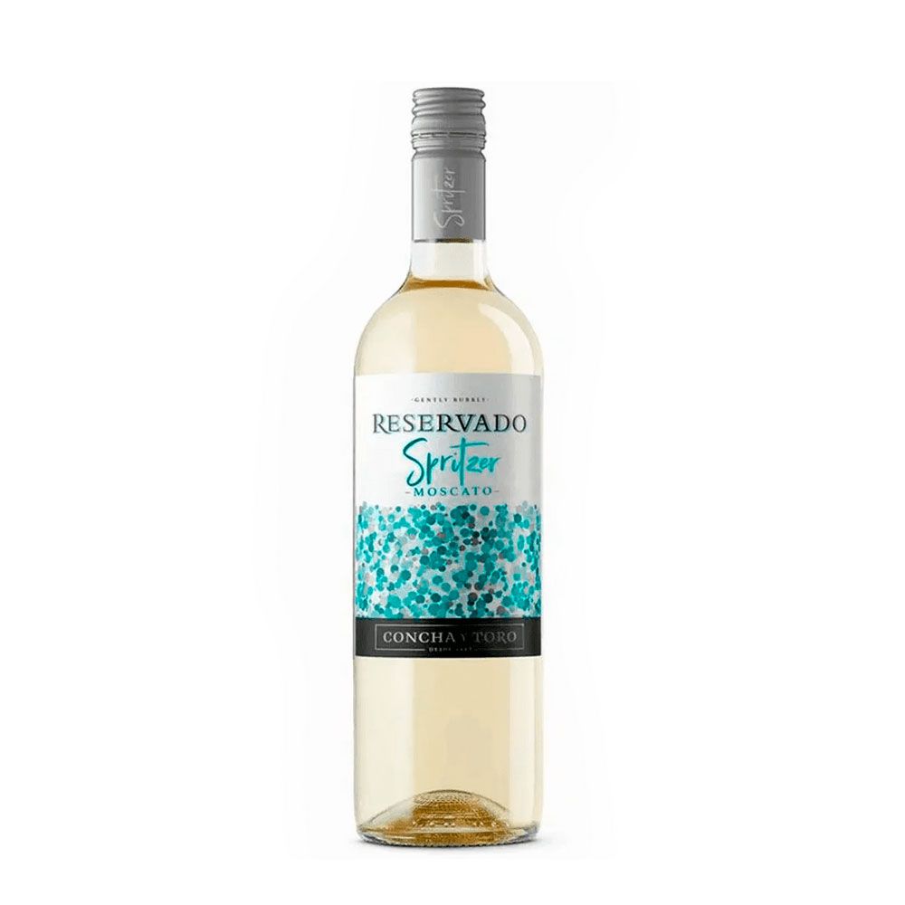 Reservado Spritzer Moscato