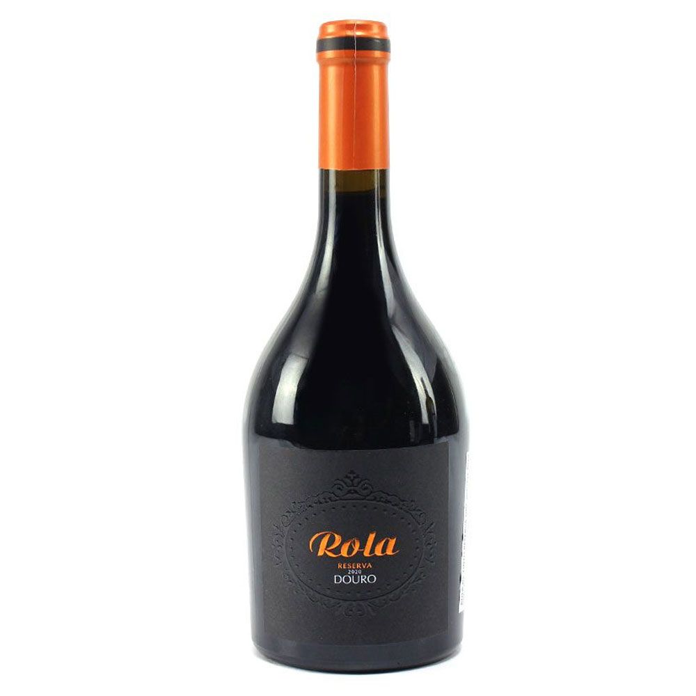 Rola Reserva Tinto