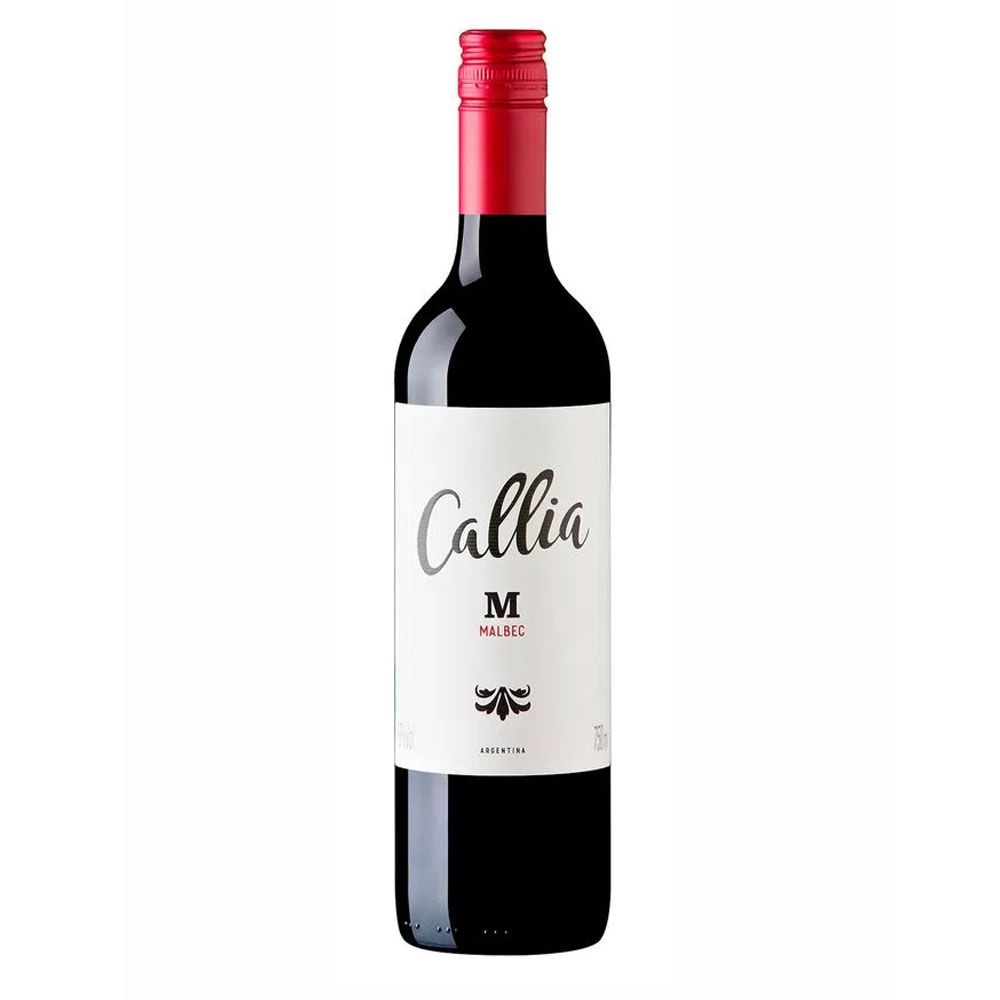 Callia 