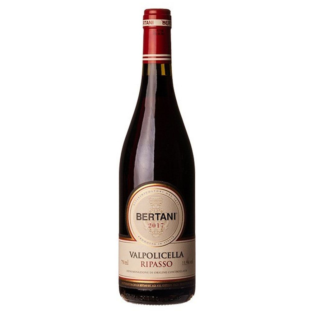 Bertani 