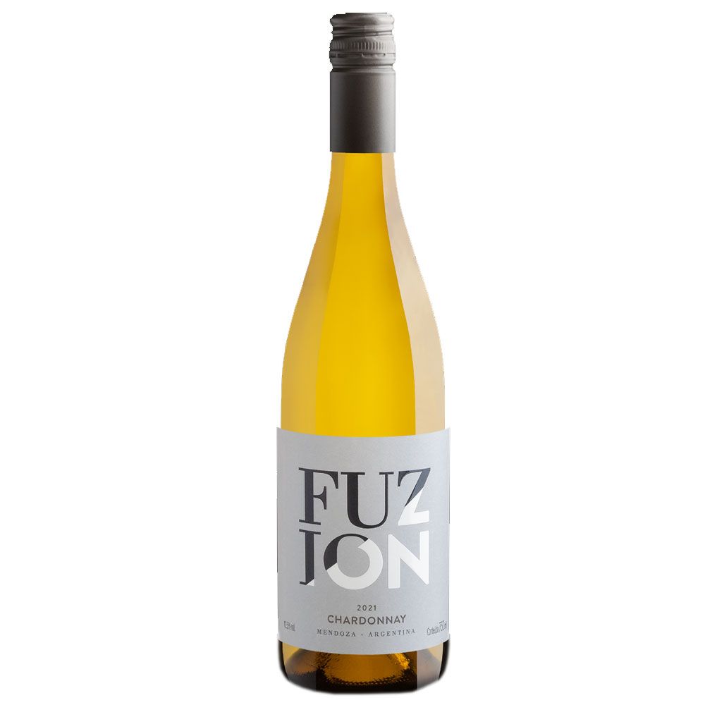 Fuzion 