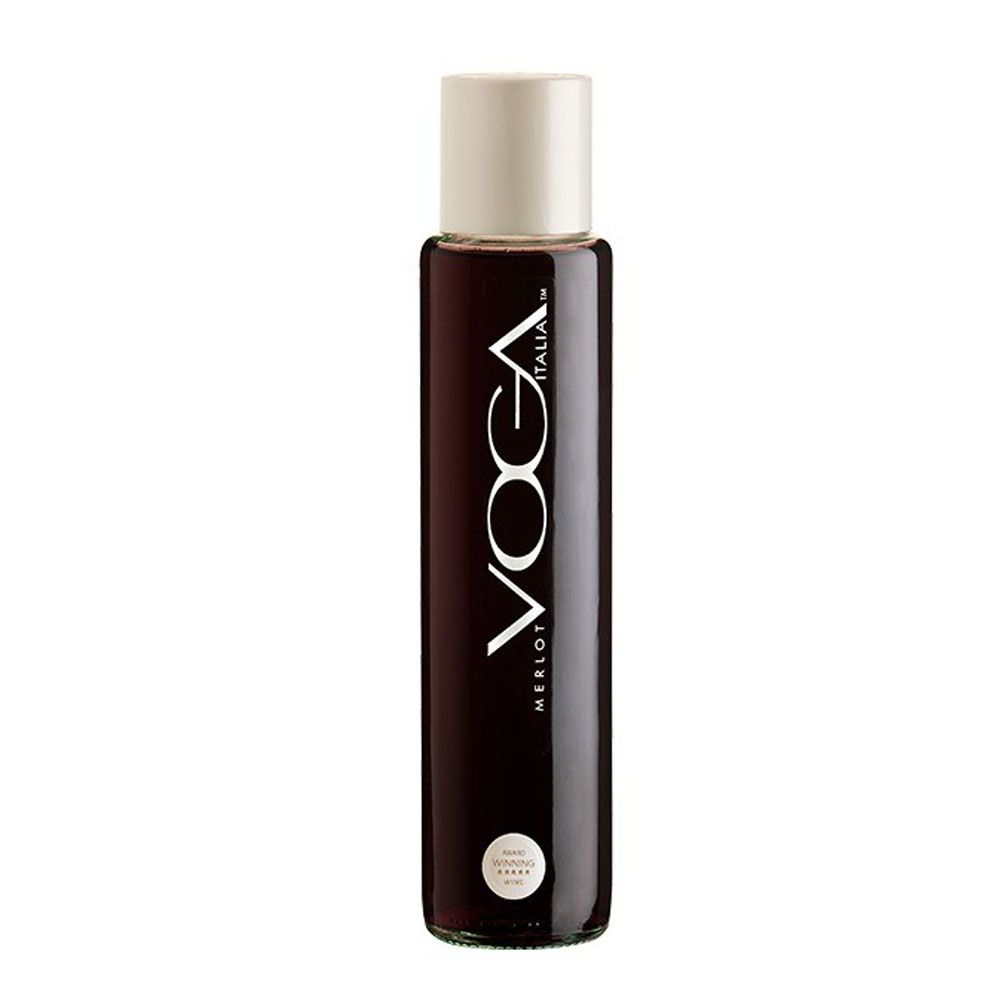 Voga 