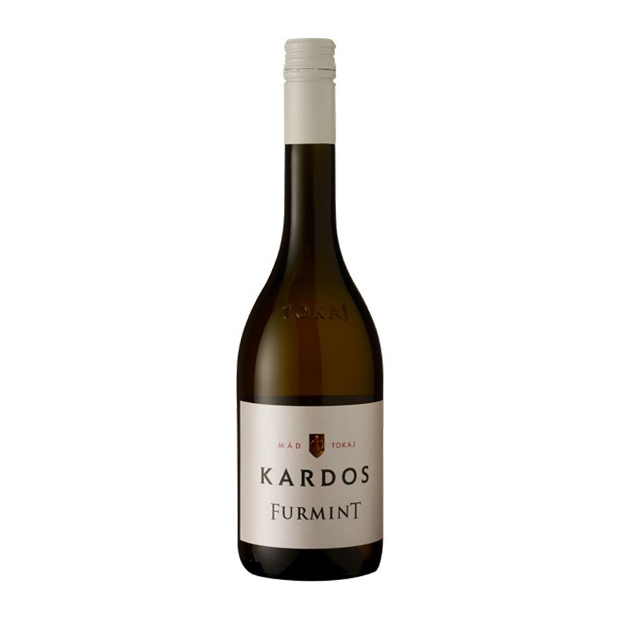 Kardos Furmint 2021