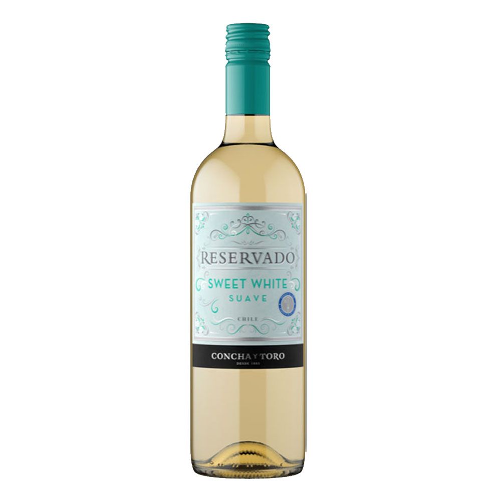 Reservado 