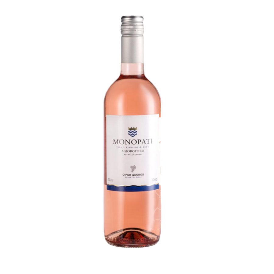 pa  t - Douros Antonis Winery 