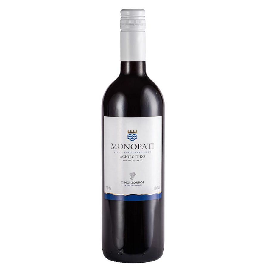 pa  t - Douros Antonis Winery 