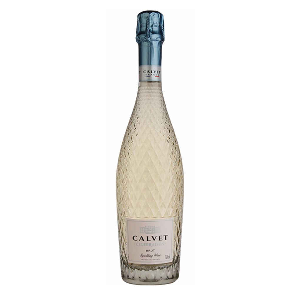Calvet Celebration Brut