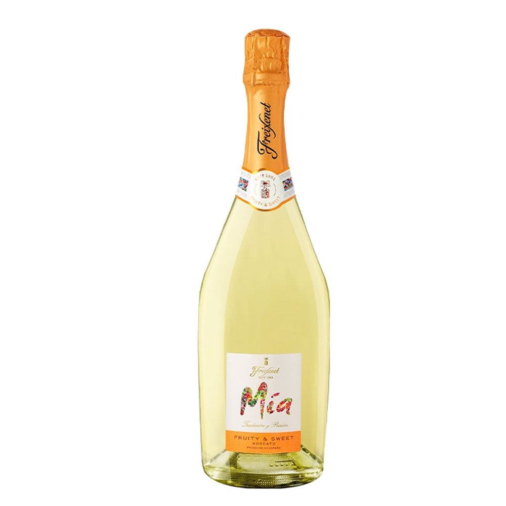 Freixenet Mia Moscato