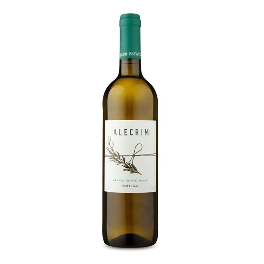 Vincola Suzin 