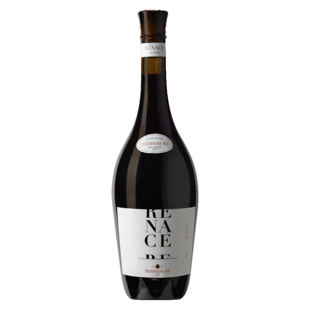 Bodegas Re Renace
