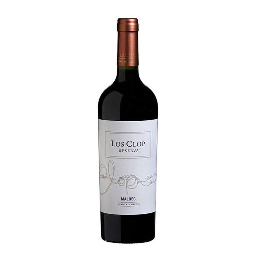 Bodegas de Los Clop 