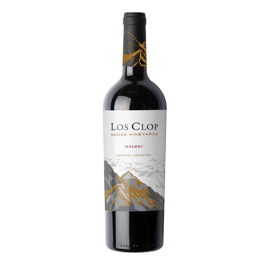 Bodegas de Los Clop 