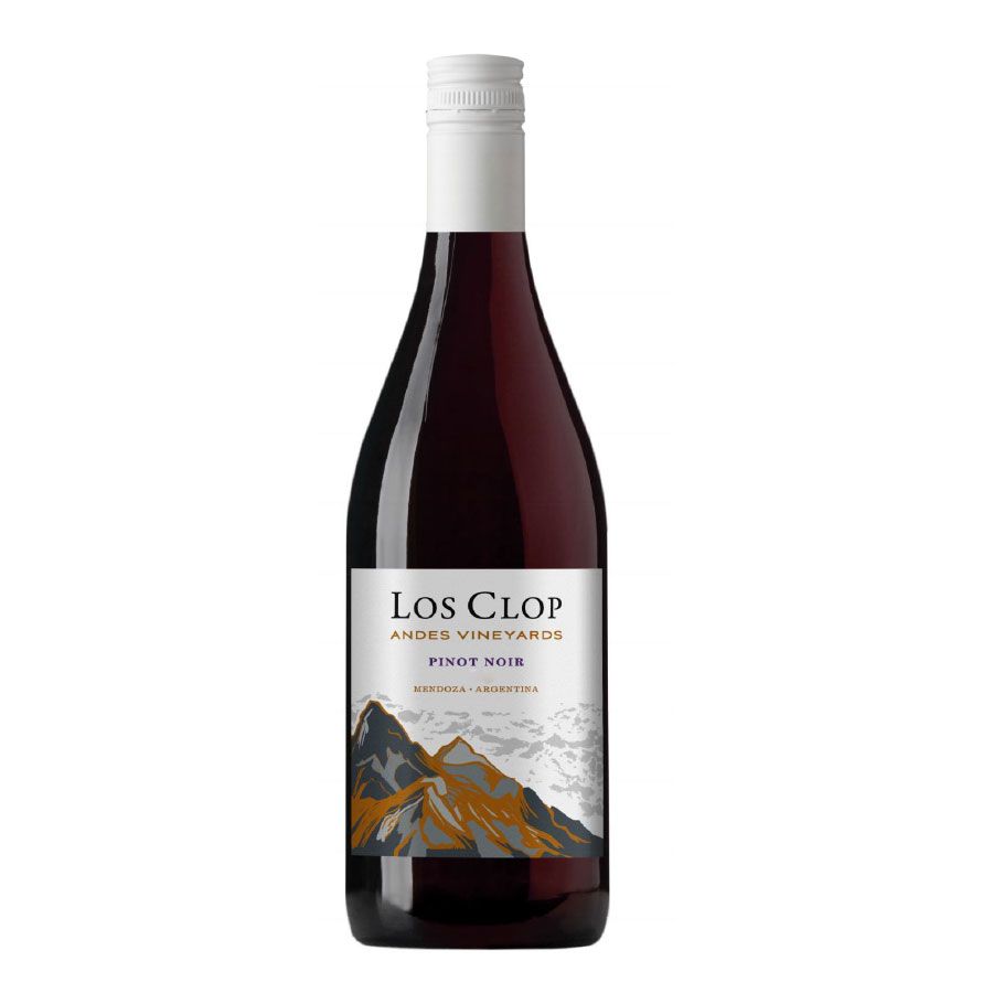 Bodegas de Los Clop 