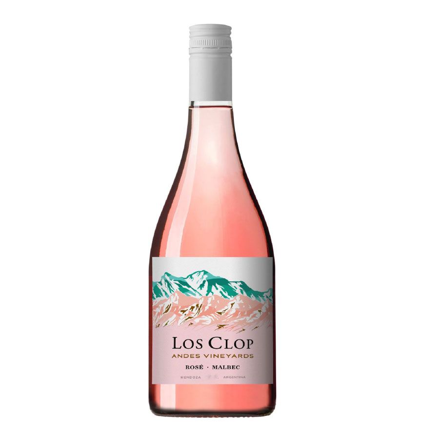Bodegas de Los Clop 