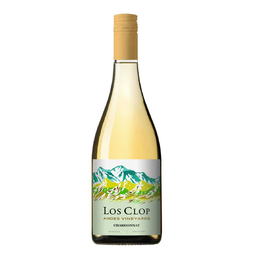 Bodegas de Los Clop 
