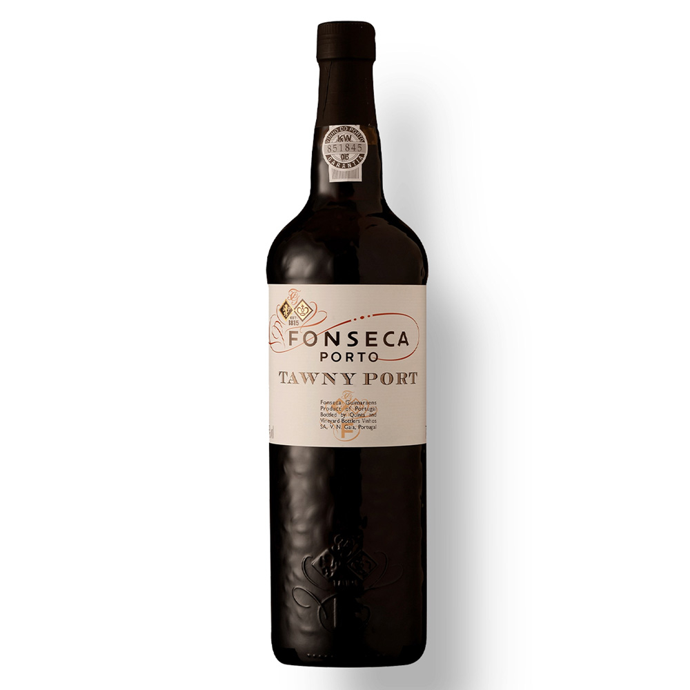 Fonseca Tawny Port