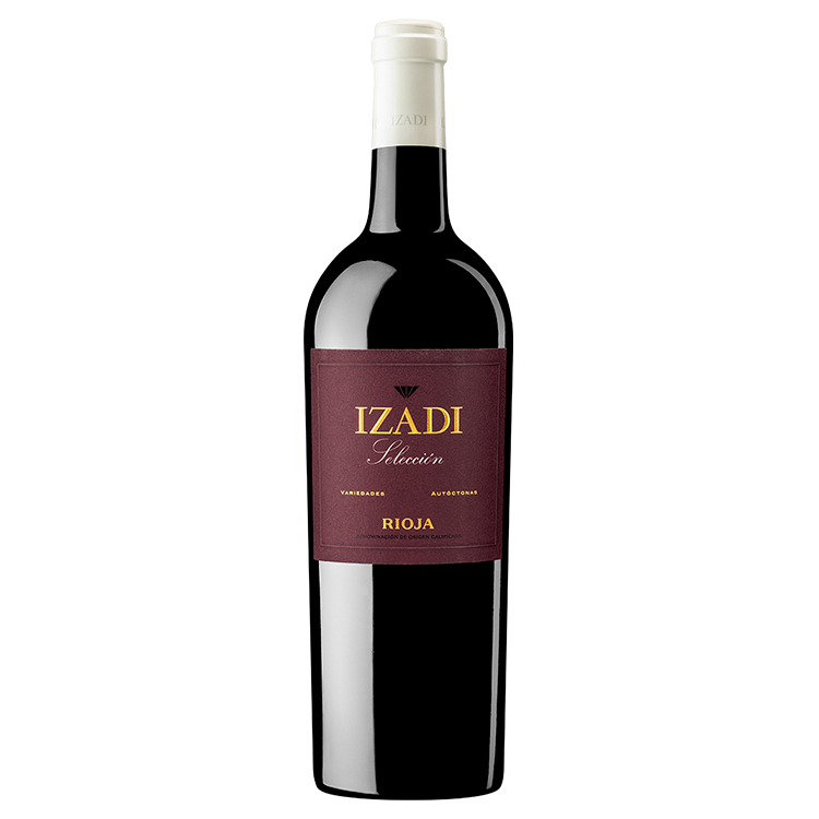 Izadi 