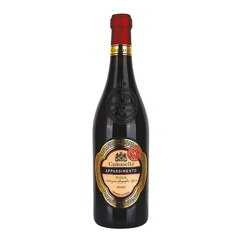 Barbanera 
