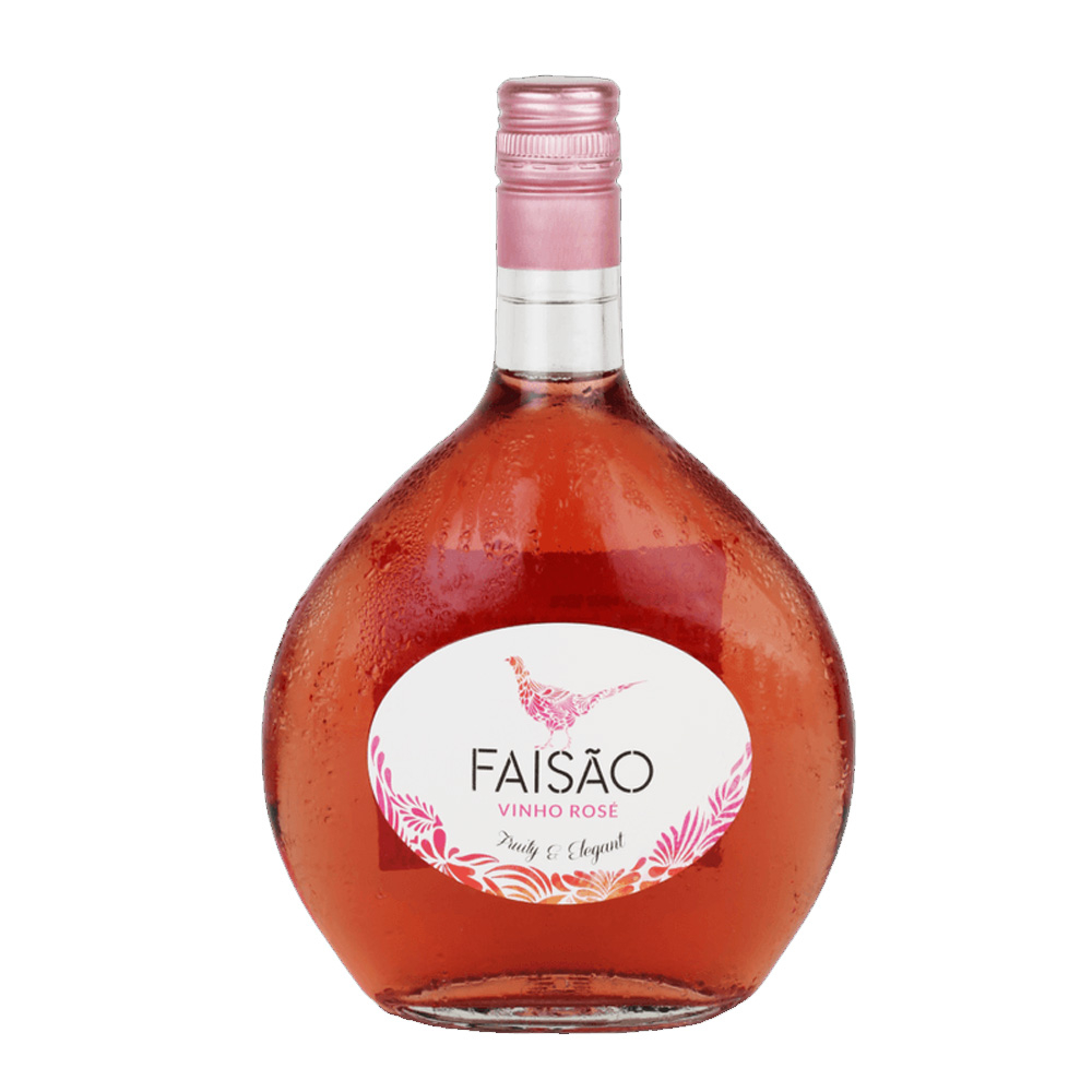 Faiso 