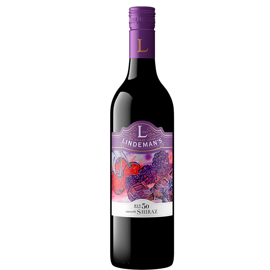 Lindeman's 