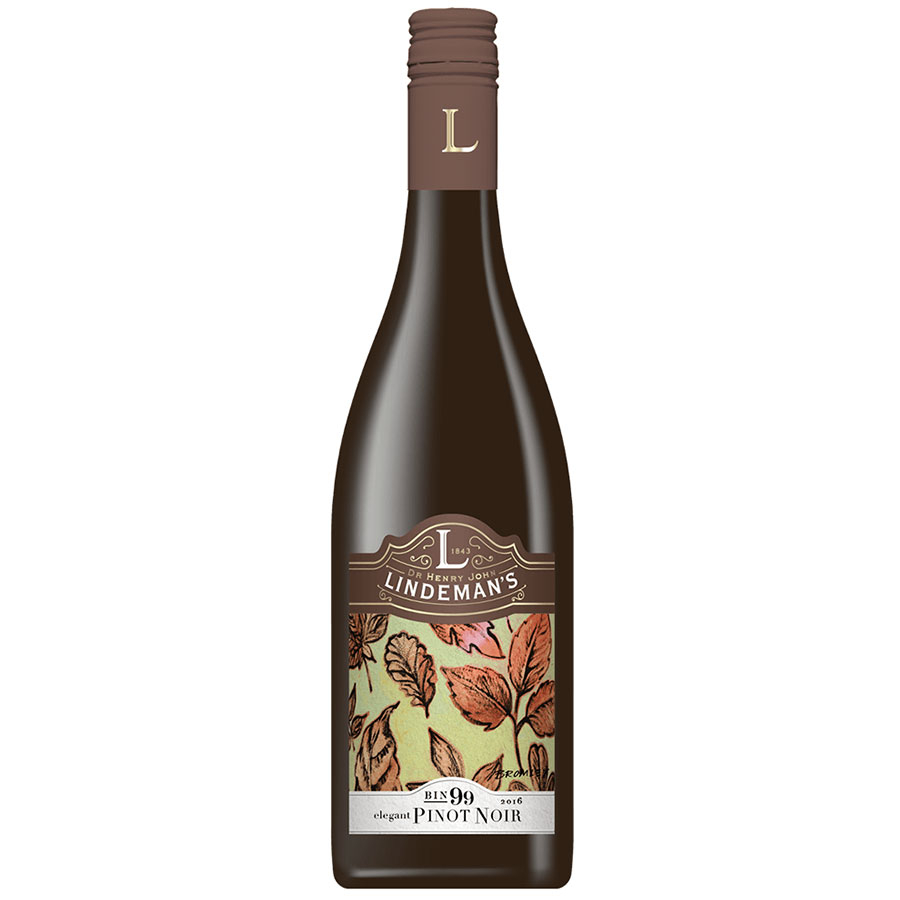 Lindeman's 