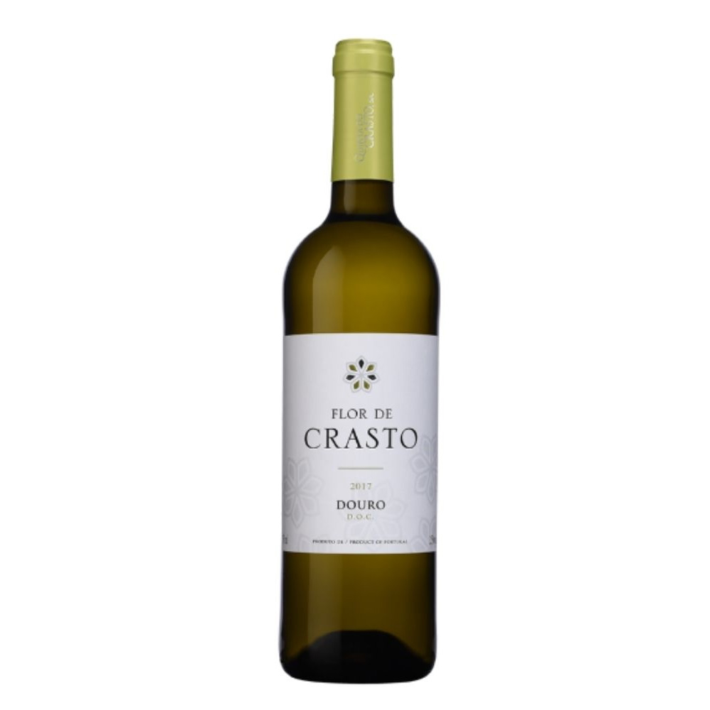 Quinta do Crasto 