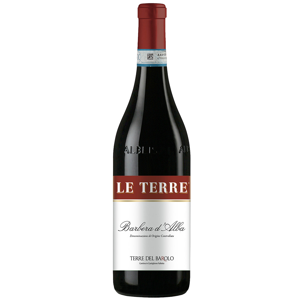 Terre del Barolo 