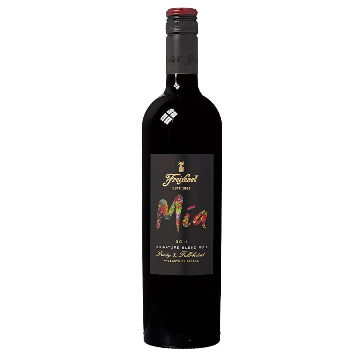 Freixenet 