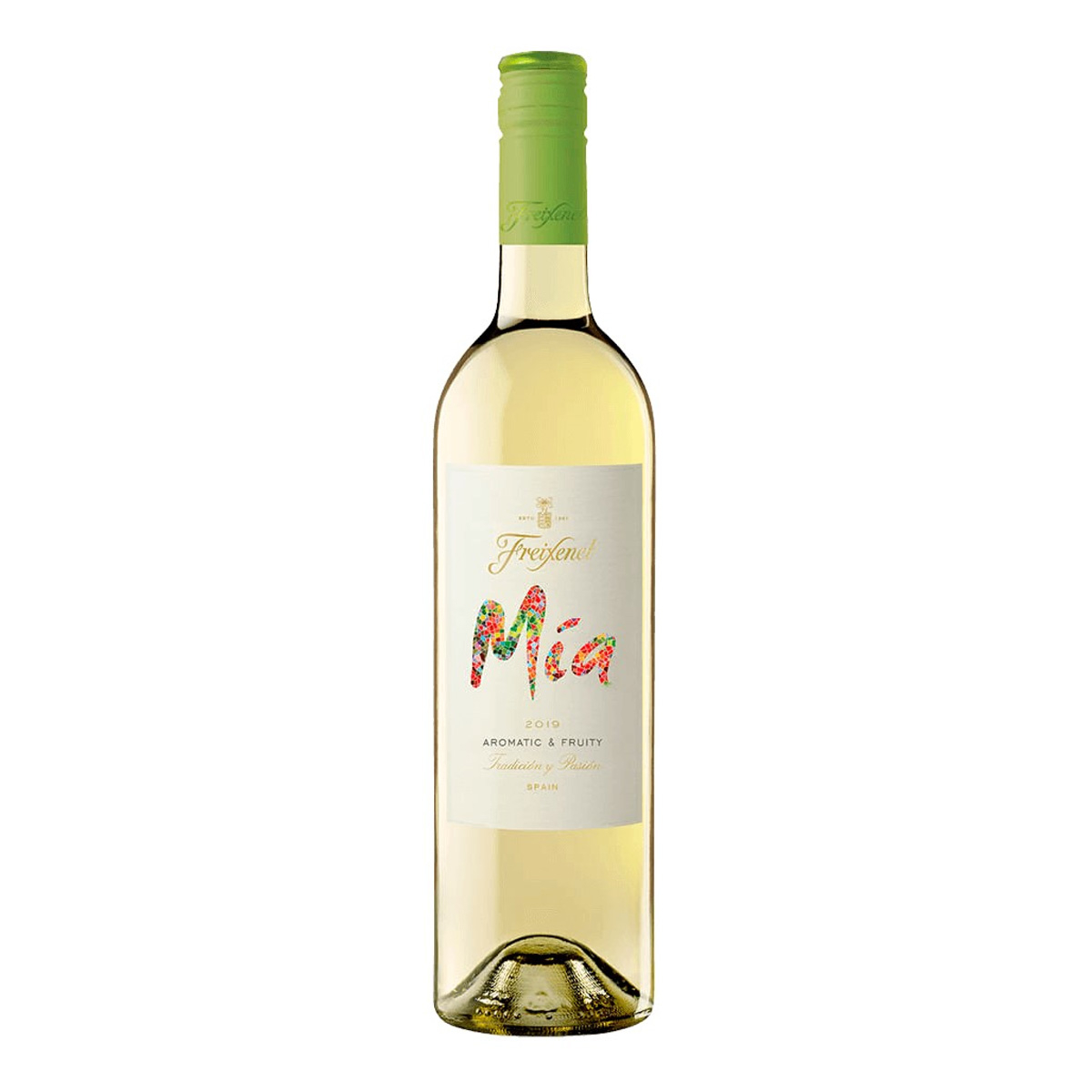 Freixenet 