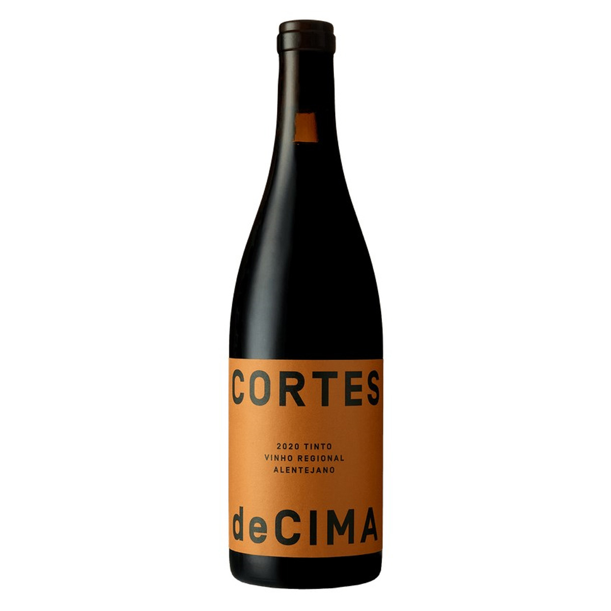 Cortes de Cima 