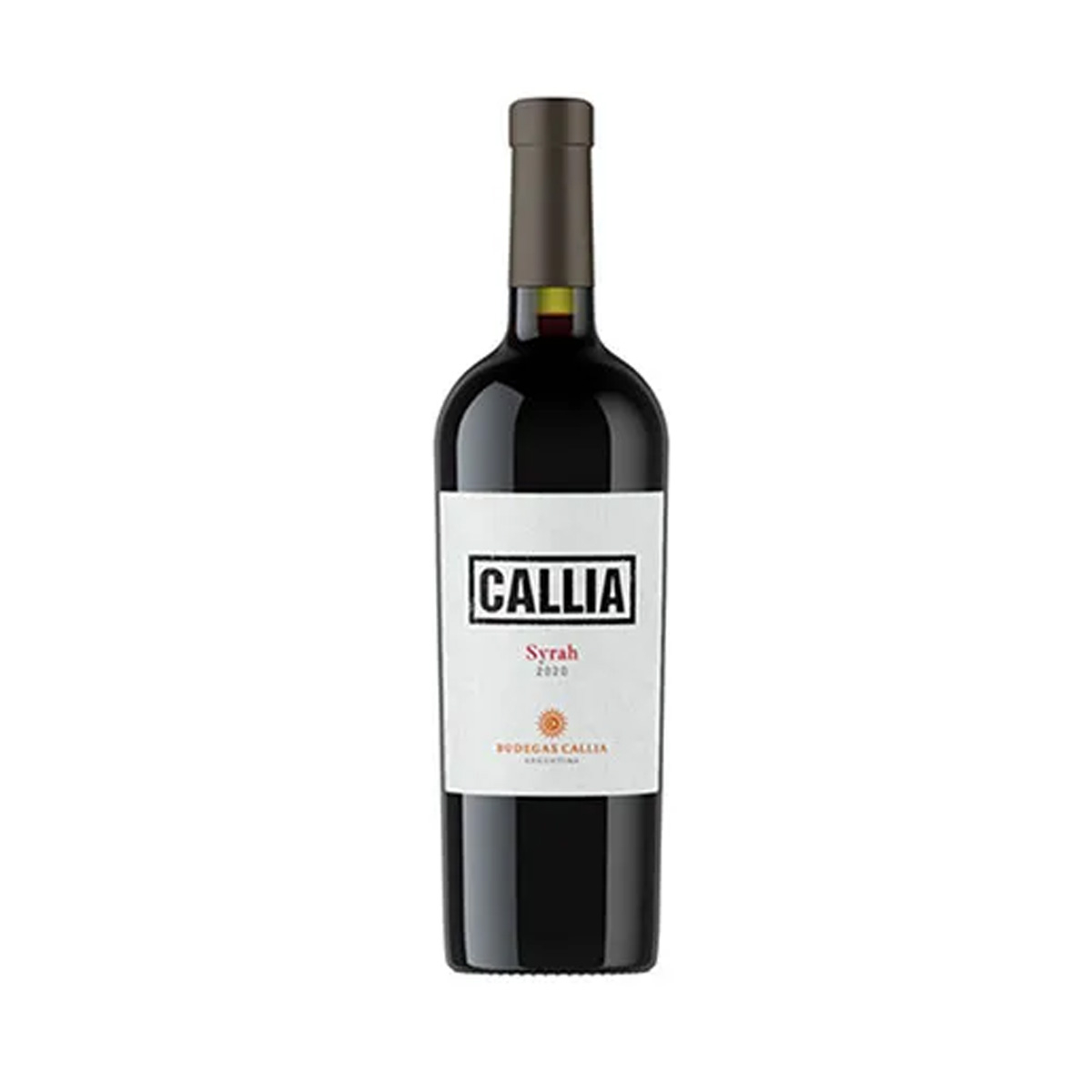 Callia 