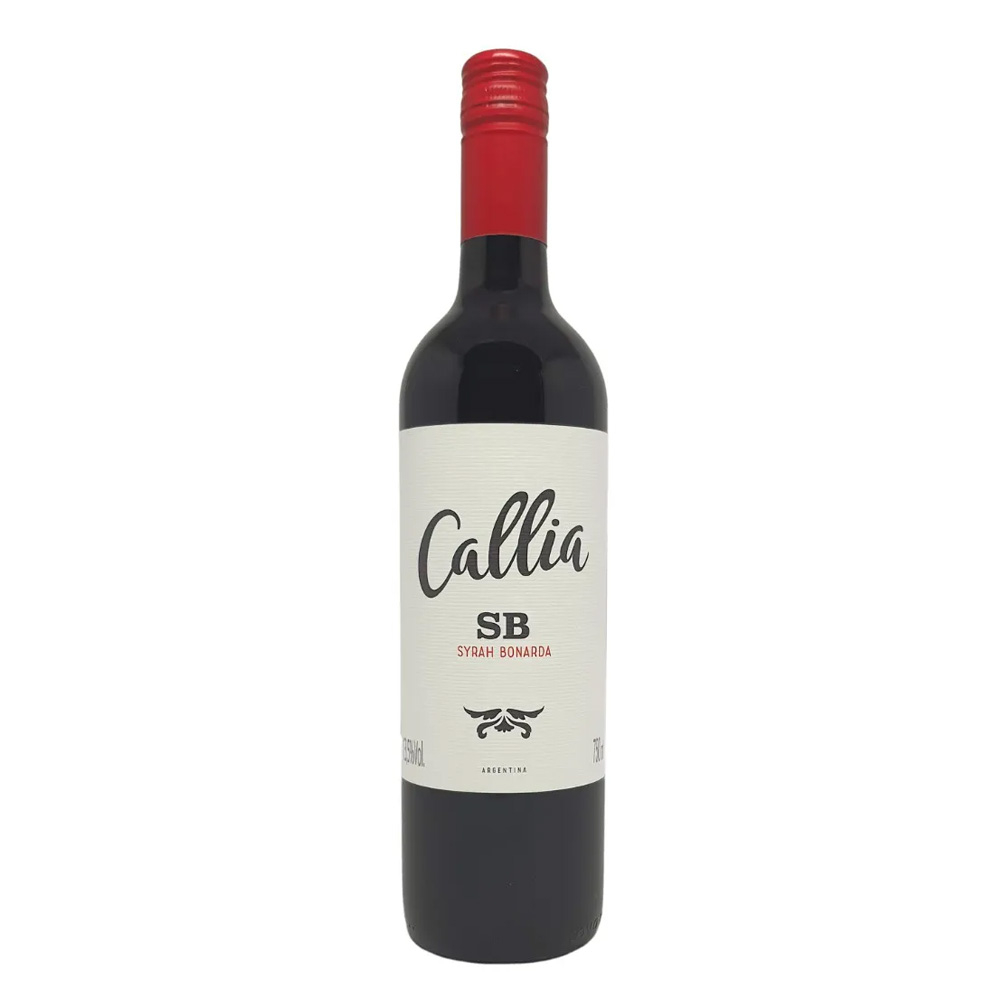 Callia 