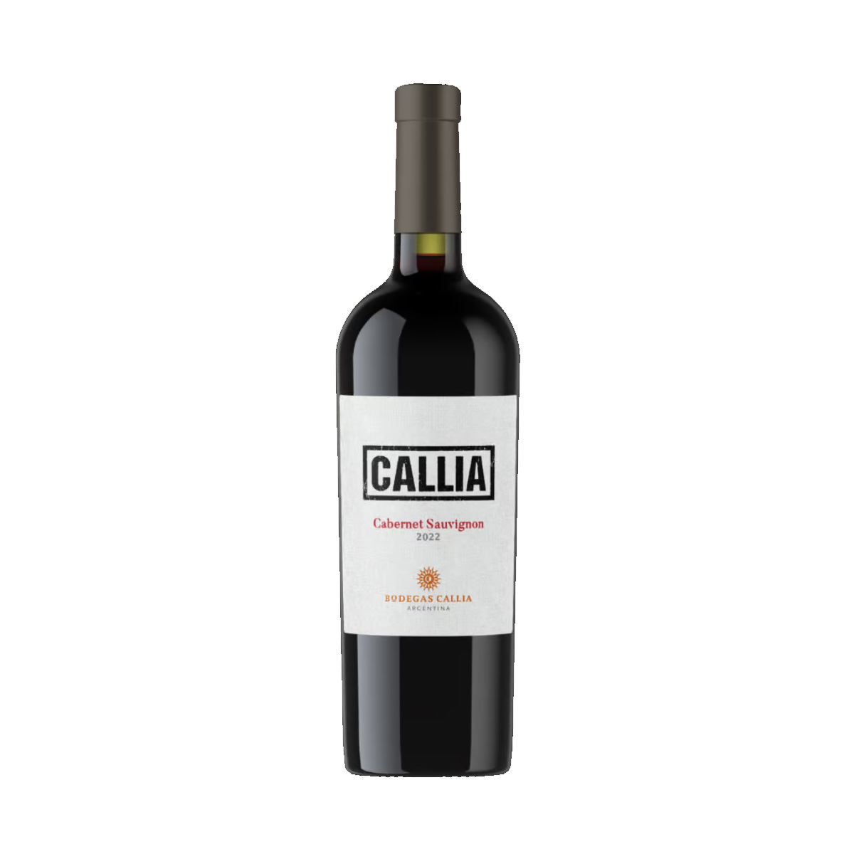 Callia 