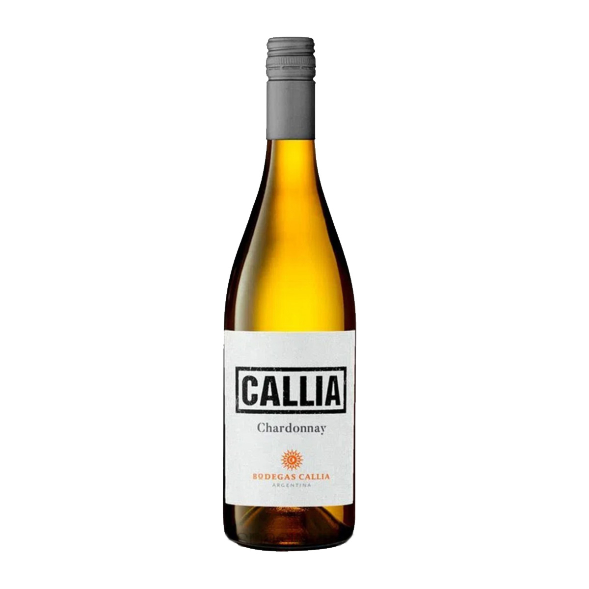 Callia 
