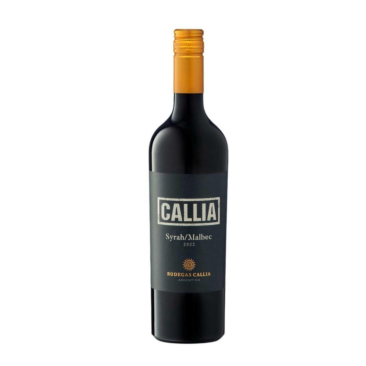 Callia 